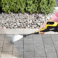   KARCHER DB 145 . 2.642-728.0