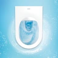   Duravit D-Neo 370480400 ,   ,  45870900A1