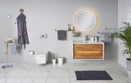  Vitra Eternity by Sebastian Conran / A44882