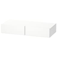  Duravit DuraStyle (1000150440)  2 ,    DS827001818