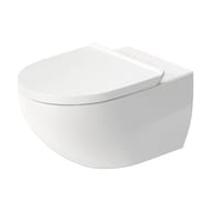   DURAVIT ARCHITEC 365575400 ,   ,  45726900A1