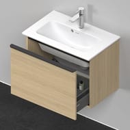    Duravit D-Neo 610x440372 , 1 .,   DE4268004300000