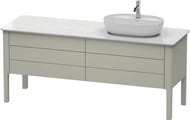     Duravit Luv 1733743570 4 , -   LU9568R6060