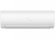   - HAIER FLEXIS AS70S2SF2FA-W