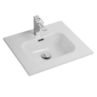   BelBagno (510465170) ,  BB500ETL