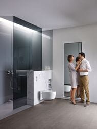 - GEBERIT AquaClean MeraComfort , + . 146.214.21.1