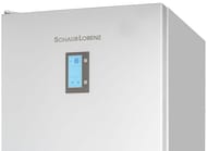  Schaub Lorenz SLF S265W2 (5956501860) No Frost, 