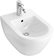   Villeroy & Boch Subway 2.0 5400 00 01 (375565280)   , 