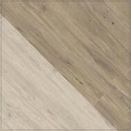  KERAMA MARAZZI  (80396)   SG5400\BTG (.)