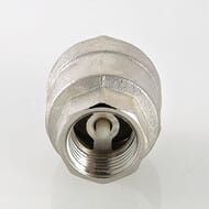   VALTEC 1.1/4" VT.161.N.07