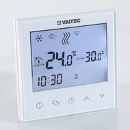  VALTEC , ,   Wi-Fi VT.AC713.0.0