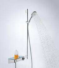  Hansgrohe ShowerTablet Select 13171000  ,  , 