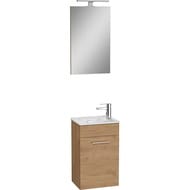   40 Vitra Mia 67089 , ,   , :  