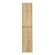   BelBagno KRAFT 1600330300 , Rovere Nebrasca Nature KRAFT-1600-2A-SC-RNN-R