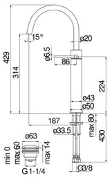  NOBILI VELIS  , ,  , /, Eco,  VE125168/2CR