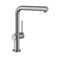  Hansgrohe Talis M54   270  , 1jet, sBox   . 72809340