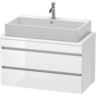    Duravit DuraStyle (900512478) 2 ,   DS530802222