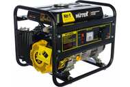   Huter HT1000L 1000, , ./. 