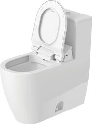    DURAVIT SensoWash Slim 3 , ,   611000002304300