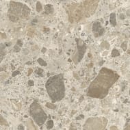   Vitra CityStone   (600600)  K951842R0001VTET (..)