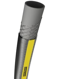   KARCHER PrimoFlex 20 (24 ) .9.739-668.0