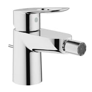  Grohe BauEdge 23338000  , 