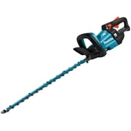  MAKITA DUH602Z , 18 ,  600,  23, 4400 \,  