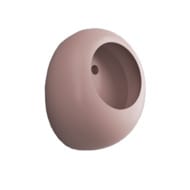   Cielo URINALS Mini Ball (470240500)  Cipria ORBLM Cipria