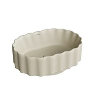  KERAMA MARAZZI AMAREMARE Artbasin Conchiglia , 500366180,  