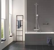   Grohe Euphoria SmartControl 260 MONO 26510000   ,.,