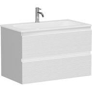    SANCOS Folk (790445500) , 2 , , Bianco FL80W