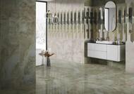   KERAMA MARAZZI  (6006009) , SG642322R (.)