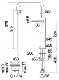  NOBILI VELIS  , ,  , /, Eco,  VE125158/2CR