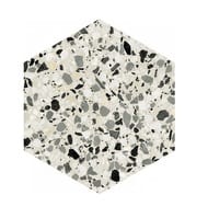   DNA Terrazzo Grey (320368)  123382  (..)