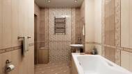  KERAMA MARAZZI   (31300)  AD\A250\8245 (.)