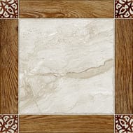   Gracia Ceramica Tuluza natural PG 01 (450450)  (..)