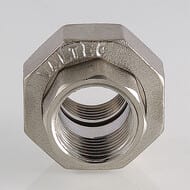   VALTEC 1.1/2"  VTr.340.N.0008