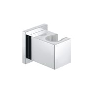    Grohe Euphoria Cube 27693