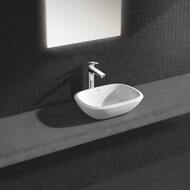   Grohe Eurostyle 495380134  ,  .  ,  39216000