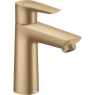  Hansgrohe Talis E 71710140      , 110,  