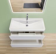   BelBagno (1000455145)  ,  BB1000/455-LV-MR-ALR