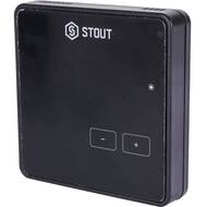  STOUT R-10z , -, , STE-0101-010004