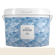    HYGGE Sapphire (7%), 9, Creamy, HG01-010 (.)