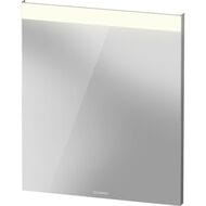  Duravit Light and mirror 60070035   LM783500000