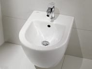   Villeroy & Boch Subway 2.0 5400 00 01 (375565280)   , 