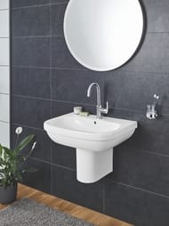  Grohe Euro Ceramic 39201000   