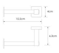    WasserKRAFT Rhin K-8796 ,  , : 