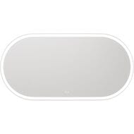  Silver Mirrors  (6001200) LED-, ,  -00001528