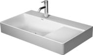  Duravit DuraSquare 800470  ,    2348800041