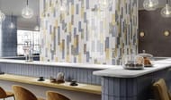   KERAMA MARAZZI  (85285)  9019 (..)